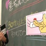 《ギャル》 オヤジな僕でも出来た！！10代の黒ギャル先生に習う！！30歳以上童貞オヤジ初めての潮吹き入門！！！ 『FANZA』