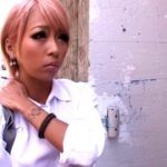 《ギャル》 GARCON×men’s eggコラボ企画 men’s egg読者モデル5人組「eL’s」がAV監督デビュー！！ 『FANZA』