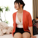 《ギャル》 お金が無いので、抜き無しの出張メンズエステも良いかなと頼んでみると、ノリノリエロギャルがやってきた！すると、やたらオイルでチ○コを揉んでくるエロギャル！驚きつつも、まあ良いかと思っていたら…「ビンビンだねセックスしようか」とストレートの申し込み！！いや… 『FANZA』