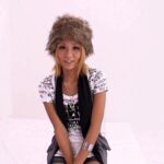 《ギャル》 無限拘束でイキまくり！！！ RICA 『FANZA』