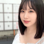 《ギャル》 【隠れGカップの淫美巨乳のえちえち美少女！！】【ドエッチすぎる黒髪ボイン乙女と濃厚イチャラブおせっせ映像！！】【えちえち雑魚マンにナマ挿入で中出し1発そして手コキで1発！！】 夕木こいろ 『FANZA』