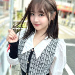 《ギャル》 【モチ尻のエロギャル優等生とドスケベSEX！！】【お乳もエロイ誘うカラダのドエッチギャル】【性格よし！笑顔よし！ビジュよし！感度良し！SEX前向きエロ娘に2射精！！】 若月もあ 『FANZA』