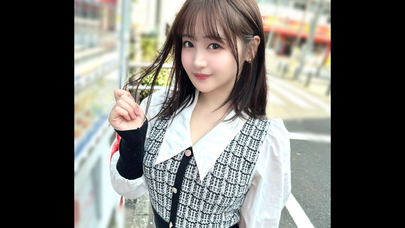 《ギャル》 【モチ尻のエロギャル優等生とドスケベSEX！！】【お乳もエ...