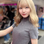 《ギャル》 【スレンダー美ビッチギャルと濃厚セクロスはめ撮り！！】【ビンカンちっぱいでイキまくるド淫乱系ビッチをオヂチンわからせ生ピストン！！】【ギャル美尻に打ち付け快楽のままに猛烈ピスでNN1発おまけに1発！！】 藍瀬ミナ 『FANZA』