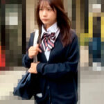 《ギャル》 今日の獲物はこの母娘 24時間居座りレ●プ 07 『FANZA』