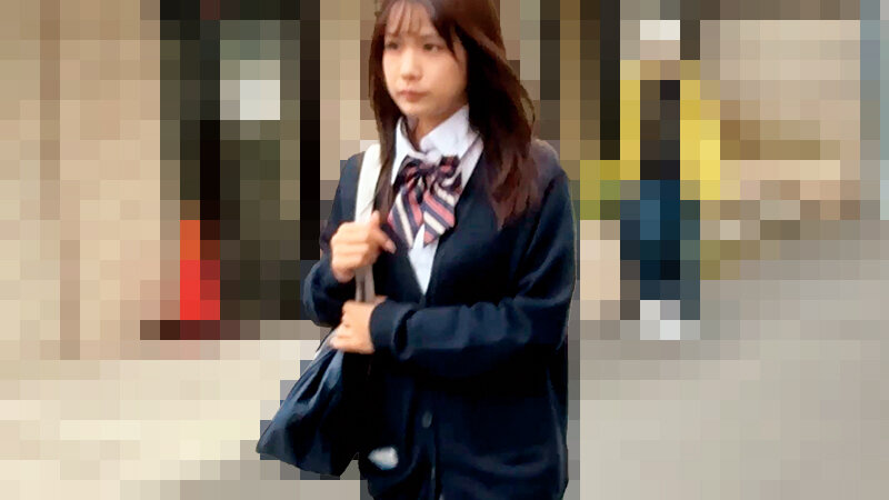 《ギャル》 今日の獲物はこの母娘 24時間居座りレ●プ 07 『FAN...