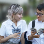 《ギャル》 入り浸りギャルにマンガを貸した分だけマ○コレンタル 馬乗りビッタンビッタン杭打ちでお礼中出し痴女られる僕 春陽モカ 『FANZA』