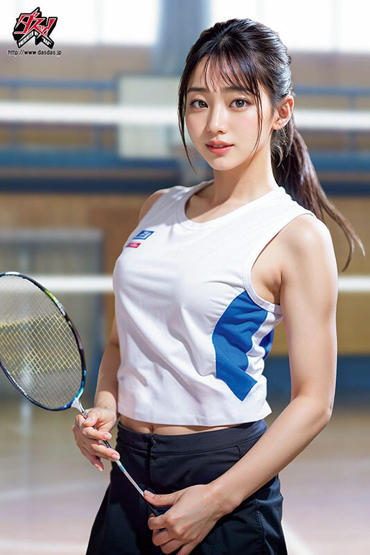 《ギャル》 空想科学美女 AI AV デビューBEST 4作品3時間 ...