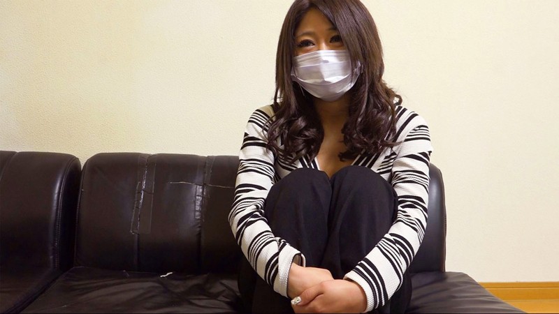 《ギャル》 素人娘を口説いて連れ込みハメ撮り膣内射精 予想だにしないス...