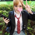 《ギャル》 若者好きな親父ナンパ師が人生で一番発射したどスケベェで顔出しOKの神超え美少女を5人で廻しました。 『FANZA』