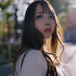 《ギャル》 オトナギャル ＃くるみ（仮名） age.23 玉木くるみ 『FANZA』