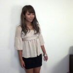 《ギャル》 オシャレなギャルに声を掛けてモデル撮影と称して謝〇込みでハメちゃいましたww ギャル撮影ナンパSEX 『FANZA』