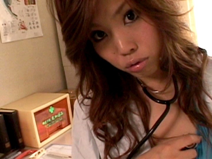 《ギャル》 極選グラマラスボディーズ VOL.03 『FANZA』