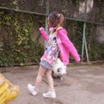 《ギャル》 ダンス全国大会出場歴アリ 小生意気ダンサーギャルびっち 媚薬ホイホイ☆キメセクAV出演×中出し堕ち 『FANZA』