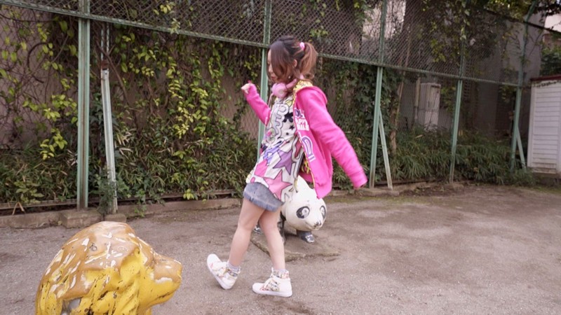 《ギャル》 ダンス全国大会出場歴アリ 小生意気ダンサーギャルびっち 媚...