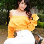 《ギャル》 つんつんデレデレ反抗期 VOL.3 加賀美まり 『FANZA』