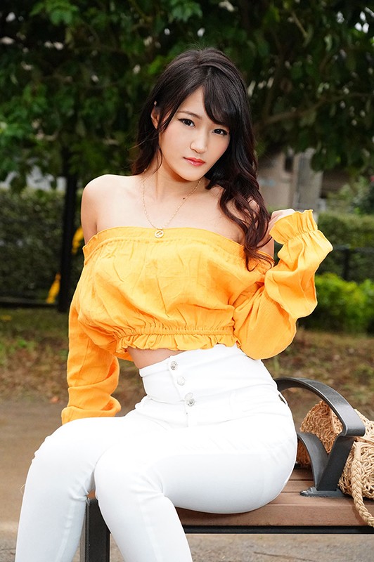 《ギャル》 つんつんデレデレ反抗期 VOL.3 加賀美まり 『FANZ...