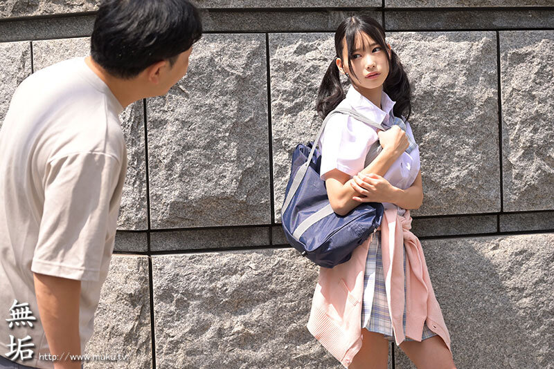 《ギャル》 もう二度と逆らいません… 男を見下し罵倒するクソ生意気なメ...