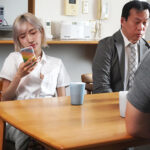 《ギャル》 【Gスポ経由ポルチオ直撃メッタ突き教育ピストン】 親戚から預かった反抗期巨乳メスガキGALをザーメン逆流種付けプレスで理解らせてやった 春陽モカ 『FANZA』