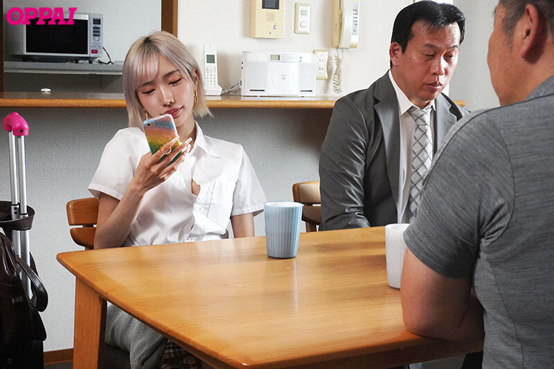 《ギャル》 【Gスポ経由ポルチオ直撃メッタ突き教育ピストン】 親戚から...