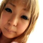 《ギャル》 GIRL’S HIGH 05 ヒヨコ 『FANZA』