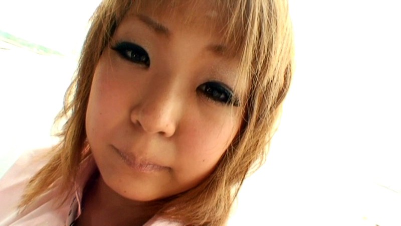 《ギャル》 GIRL’S HIGH 05 ヒヨコ 『FANZA』