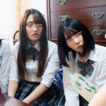 《ギャル》 【配信限定】集落全体で黙認する合法集団性交！若者が喰い物にされる理不尽大乱交！！＃01 『FANZA』