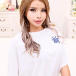 《ギャル》 黒ギャル素股発射チャレンジ！乳首こねくり素股で20分以内に発射させられたら賞金100万円！ 『FANZA』