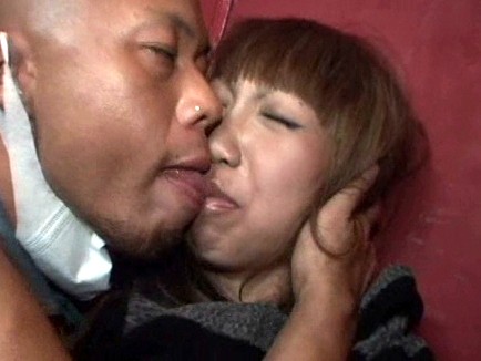 《ギャル》 トイレ痴● 4 『FANZA』