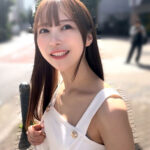 《ギャル》 超主観映像【むちゃエロ美乳の美尻のビジュ最強お姉さんとイチャハメ撮り】【将来より今の性欲解消！！即ホテインでエロがる淫乱お姉さん…最高説】【生挿入で感じるビジュつよ美乳娘に2搾精されちゃいました♪】 天馬ゆい 『FANZA』