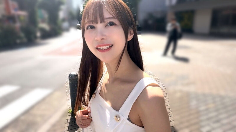 《ギャル》 超主観映像【むちゃエロ美乳の美尻のビジュ最強お姉さんとイチ...