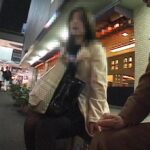 《ギャル》 A級女優捕獲大作戦 ヘイ！彼女！！ 仁義なき女たち お好みギャル激闘スカウト編 『FANZA』