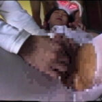 《ギャル》 V＆R的女優論 嘘 『FANZA』