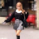 《ギャル》 24時間居座り集団中出しレ●プ12 美人ギャル Rさん 『FANZA』