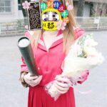 《ギャル》 ヤンキー説教 最強コンテンツwwww 『FANZA』