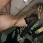 《ギャル》 ぎゃる好きおじナンパ旅殿堂入り絶対的美少女危険性交11 『FANZA』