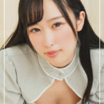 《ギャル》 4名の素人ビデオ初公開＃3 『FANZA』