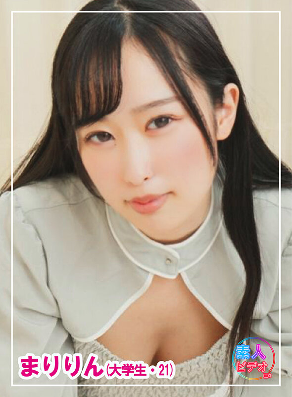 《ギャル》 4名の素人ビデオ初公開＃3 『FANZA』