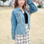 《ギャル》 Z世代の処世術・世知辛い時代を身体ひとつで渡りゆくパパ活ギャル りかちゃん（Gカップ） 椿りか 『FANZA』