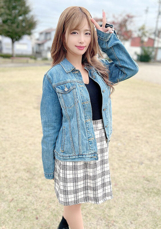 《ギャル》 Z世代の処世術・世知辛い時代を身体ひとつで渡りゆくパパ活ギ...