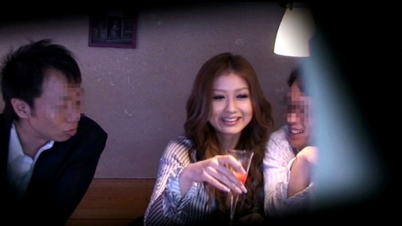 《ギャル》 GAL CAM 『FANZA』