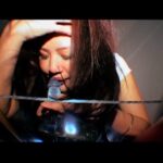 《ギャル》 いかにもエロそうなブーツギャルにいじめられたい 『FANZA』