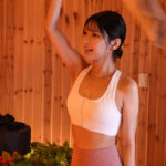 《ギャル》 ハツラツな美女さん、サウナ媚薬で整う！いや、ぶっ飛ぶ！ 倉木華 『FANZA』