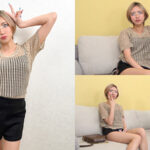 《ギャル》 『ギャル×童貞のザーメンを溜めて脱出協力ゲーム！』ノリが良すぎる黒ギャルが挑戦☆ピンサロ仕込みの手コキ＆フェラで童貞チ●コをたっぷり搾精♪ギャルに好き勝手腰振られて連続中出し！【街角素人モニタリング♯すず♯22歳】 有星あおり 『FANZA』