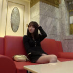 《ギャル》 【スレンダー高身長なエチチお姉さんとラブホで濃厚SEX！！もちのろんで生中出し決めちゃいましたww】【細いのに美尻！！奇跡のスタイルでポジティブやりまん淫乱マインドの持ち主！デザート手コキあり】【エロ過ぎ強欲ドスケベスレンダー美女となまハメ＆手コキ…白石もも 『FANZA』