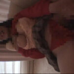 《ギャル》 ナンパやり逃げフルスロットル！！！2 『FANZA』