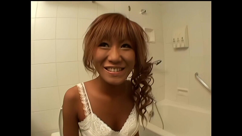 《ギャル》 【AIリマスター版】ギャルコレ！Neo 5 『FANZA』