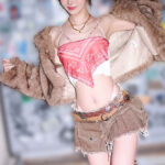 《ギャル》 性癖マッチングアプリで自称Sな男とマッチ焦らし乳首責め開発で従順M男に更生！痴女りプロジェクト 響蓮 『FANZA』