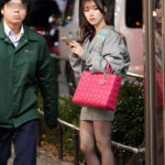 《ギャル》 ストーキング盗撮媚薬キメセク覚醒レ●プ 『FANZA』