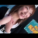 《ギャル》 【AIリマスター版】素人ギャルをプリ○ラの中でイタズら 20人240分スペシャル 2 『FANZA』